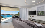 Ferienwohnung - Krk , Kroatien - CKI470 3