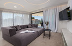 Ferienwohnung - Krk , Kroatien - CKI470 30