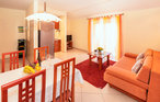 Apartment - Krk-Malinska , Croatia - CKI306 23