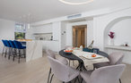 Ferienwohnung - Krk , Kroatien - CKI470 28