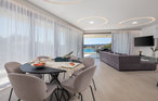Ferienwohnung - Krk , Kroatien - CKI470 32