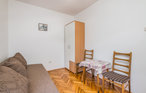 Ferieleilighet - Krk-Baska , Kroatia - CKI211 8