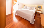 Apartment - Krk-Malinska , Croatia - CKI306 6