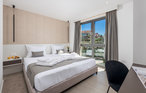 Ferienwohnung - Krk , Kroatien - CKI470 34