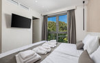 Ferienwohnung - Krk , Kroatien - CKI470 37