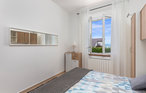 Ferienhaus - Krk-Njivice , Kroatien - CKI050 21