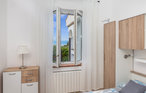 Ferienhaus - Krk-Njivice , Kroatien - CKI050 20