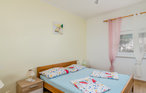 Ferieleilighet - Krk-Stara Baska , Kroatia - CKI136 11