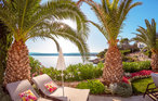 Apartment - Krk-Malinska , Croatia - CKI306 3