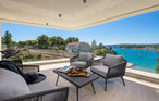 Ferienwohnung - Krk , Kroatien - CKI470 24