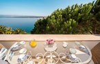 Apartment - Krk-Malinska , Croatia - CKI306 4