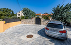 Feriehus - Krk-Polje , Kroatia - CKI212 15