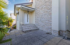 Feriehus - Krk-Malinska , Kroatia - CKI327 15