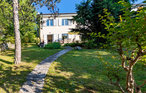 Feriehus - Krk-Malinska , Kroatia - CKI327 11