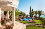 Apartment - Krk-Malinska , Croatia - CKI306 19