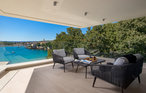 Ferienwohnung - Krk , Kroatien - CKI470 6