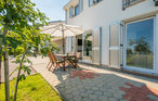 Feriehus - Krk-Kornic , Kroatia - CKI264 14