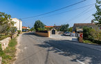 Feriehus - Krk-Polje , Kroatia - CKI212 14