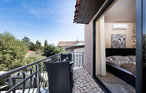 Feriehus - Krk-Vantacici , Kroatia - CKI003 19