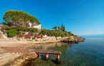 Apartment - Krk-Malinska , Croatia - CKI306 20