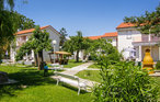 Ferienwohnung - Krk-Baska , Kroatien - CKI310 9