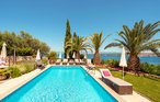 Apartment - Krk-Malinska , Croatia - CKI306 1
