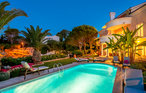 Apartment - Krk-Malinska , Croatia - CKI306 14