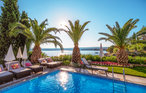Apartment - Krk-Malinska , Croatia - CKI306 11