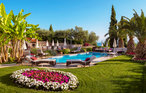 Apartment - Krk-Malinska , Croatia - CKI306 12