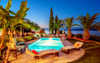 Apartment - Krk-Malinska , Croatia - CKI306 9