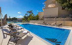 Ferienwohnung - Krk , Kroatien - CKI470 12