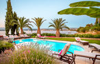 Apartment - Krk-Malinska , Croatia - CKI306 13