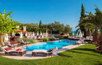 Apartment - Krk-Malinska , Croatia - CKI306 10