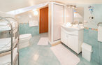 Apartment - Krk-Malinska , Croatia - CKI306 25