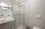 Ferienwohnung - Krk , Kroatien - CKI470 38