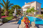 Apartment - Krk-Malinska , Croatia - CKI306 15