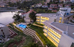 Ferienwohnung - Krk , Kroatien - CKI470 22