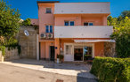 Ferienwohnung - Krk-Stara Baska , Kroatien - CKI082 9