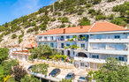 Ferieleilighet - Krk-Stara Baska , Kroatia - CKI136 6