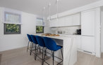 Ferienwohnung - Krk , Kroatien - CKI470 33