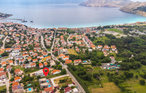 Feriehuse - Krk-Baska , Kroatien - CKI410 19