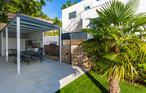 Ferienwohnung - Krk - Omisalj , Kroatien - CKI457 10