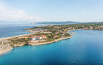 Ferienwohnung - Otok Krk - Silo , Kroatien - CKI321 7