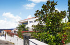 Ferienhaus - Krk-Klimno , Kroatien - CKI620 14