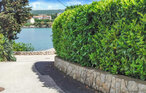 Location de vacances - Krk-Vantacici , Croatie - CKI621 16