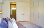 Ferienhaus - Krk-Klimno , Kroatien - CKI620 26