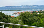 Ferienhaus - Krk-Klimno , Kroatien - CKI620 9