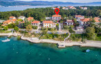 
Holiday rental - Krk-Silo , Croatia - CKI640 1