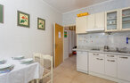 
Holiday rental - Krk-Silo , Croatia - CKI640 5