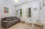 
Holiday rental - Krk-Silo , Croatia - CKI640 4